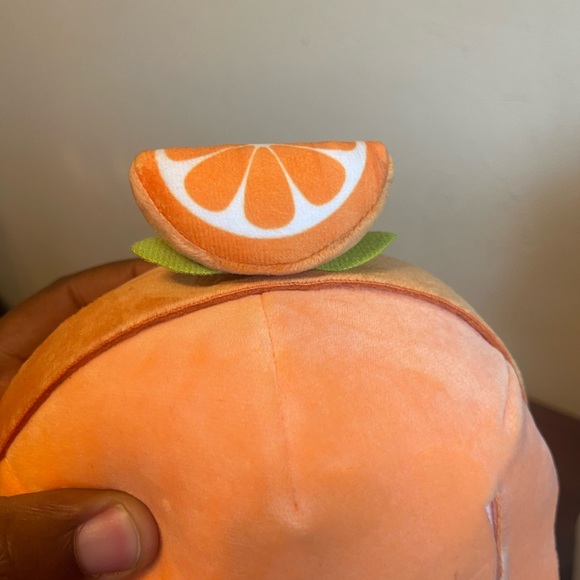 Inquisitor master Charli Strawberry Shortcake Roblox Plus 11 inches - Picture 7 of 9